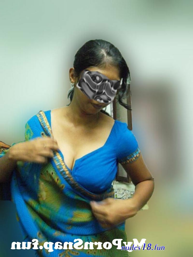 mama pussy bbw fat indian