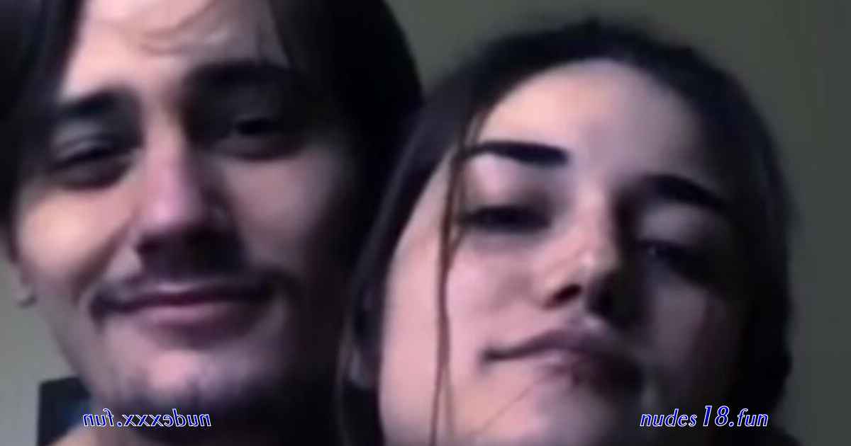 anjeli bradham porn