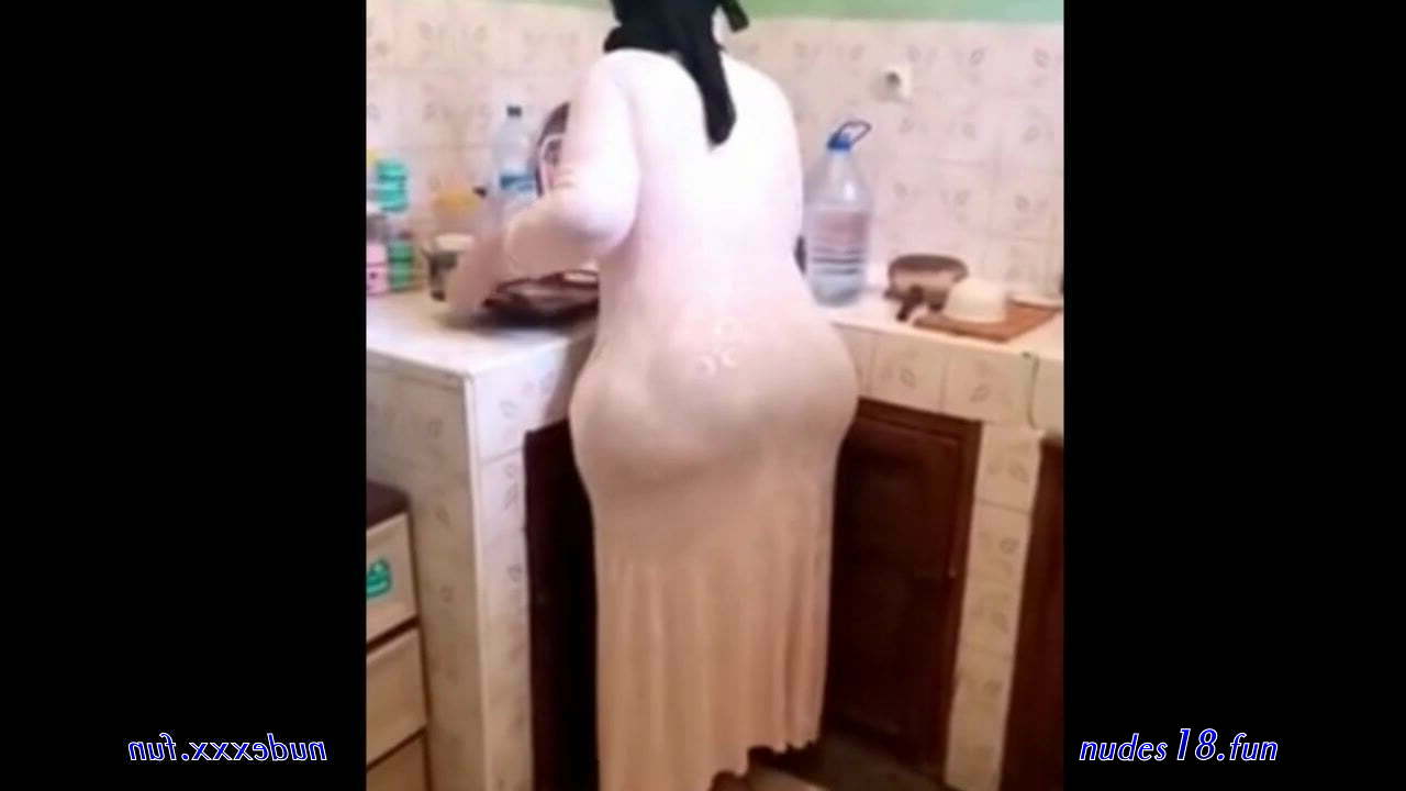 anjeli bradham porn