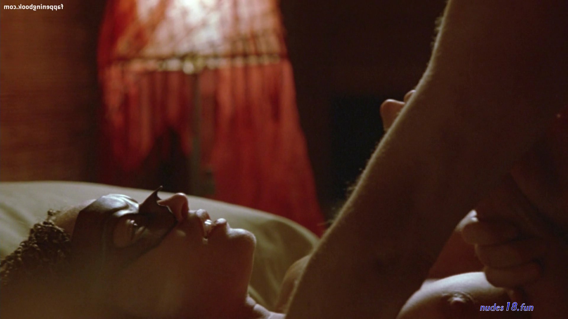 jolene blalock nude