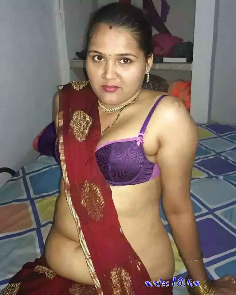 xxx aunty chudai photos