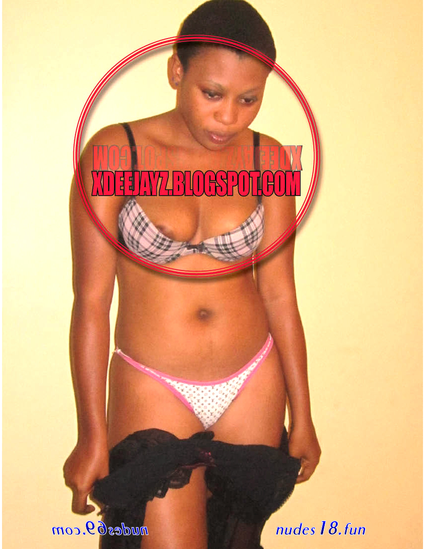 warembo wakiwa nusu uchi kabisa