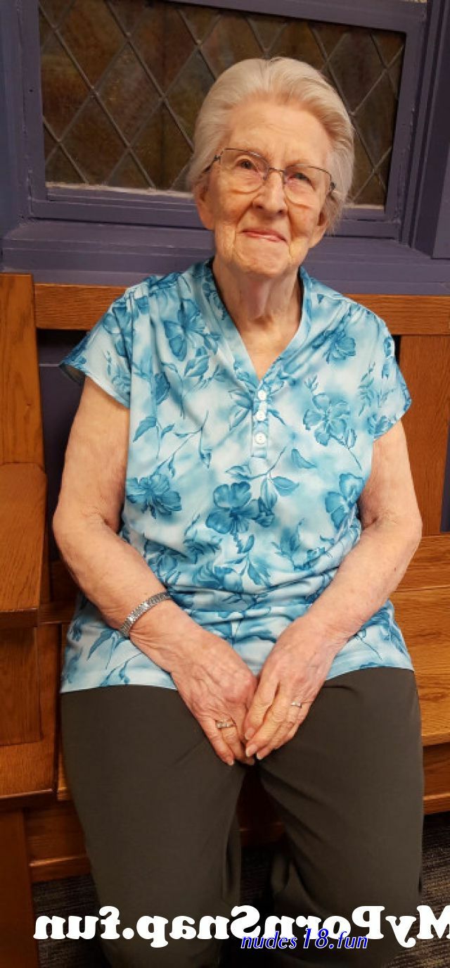 https://pheonix.money/galleries/oma-granny-wrinkled/