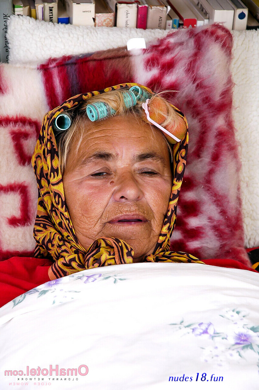 https://pheonix.money/galleries/oma-granny-wrinkled/