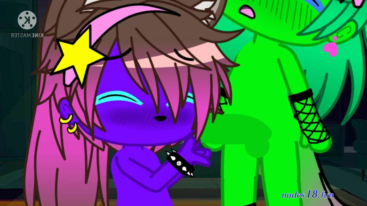 afton family porn