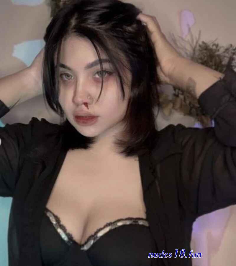 memek deaonlyfans