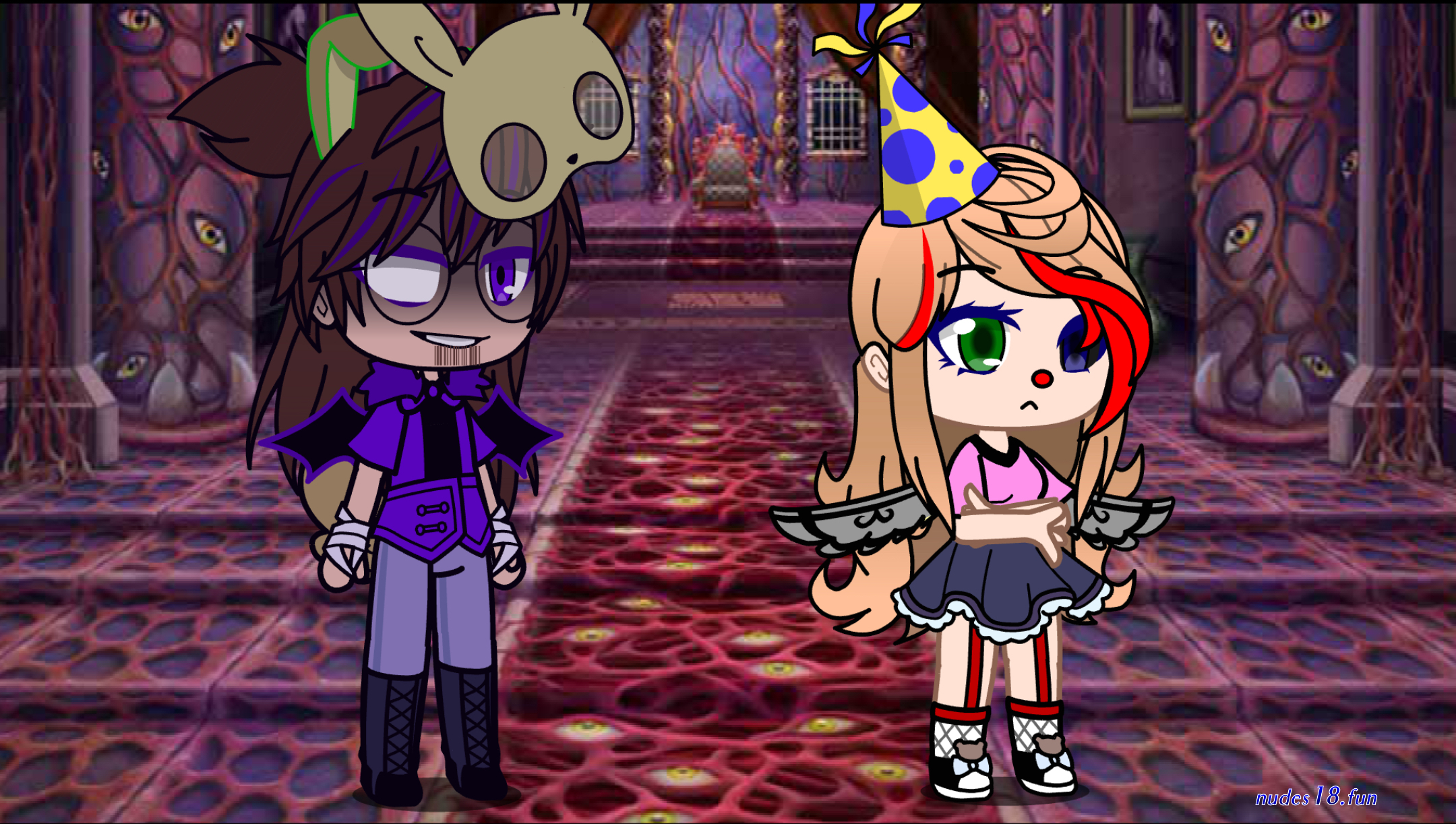 afton family porn
