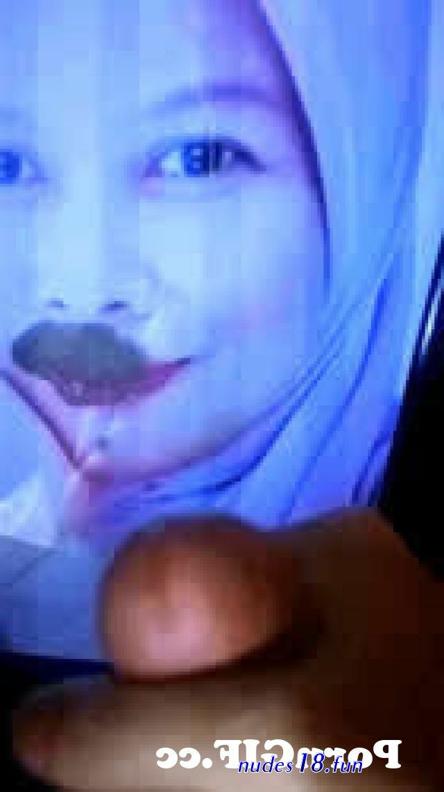 hıjab mılf pıctures