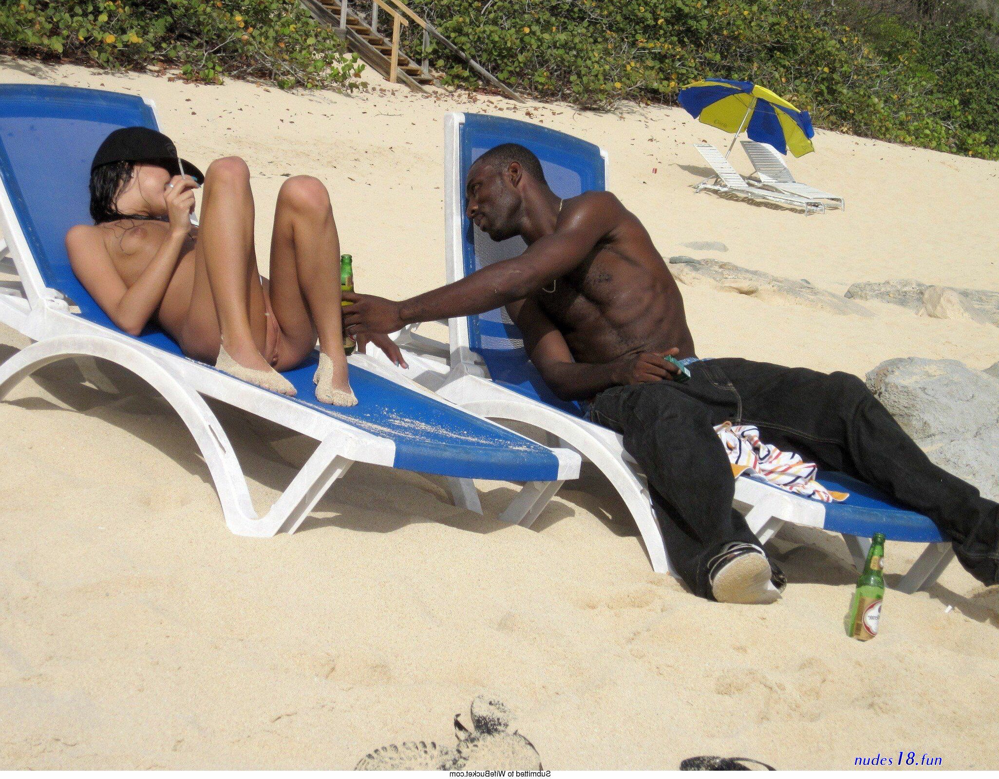 caribbean amateur pornos