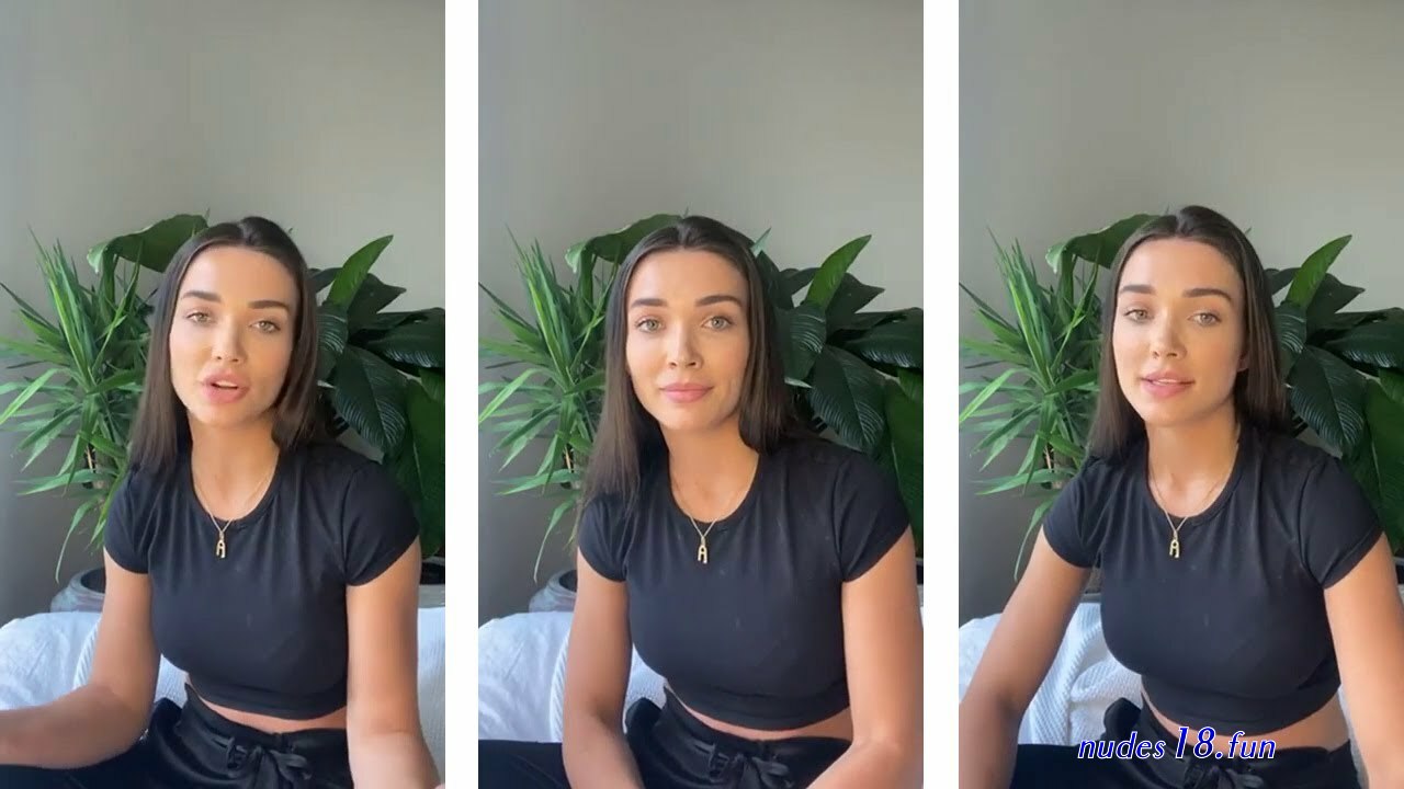 amyjacksonvideo.com