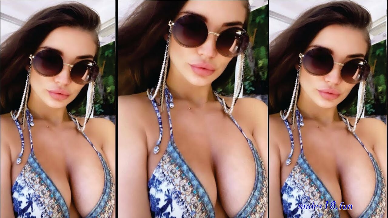 amyjacksonvideo.com