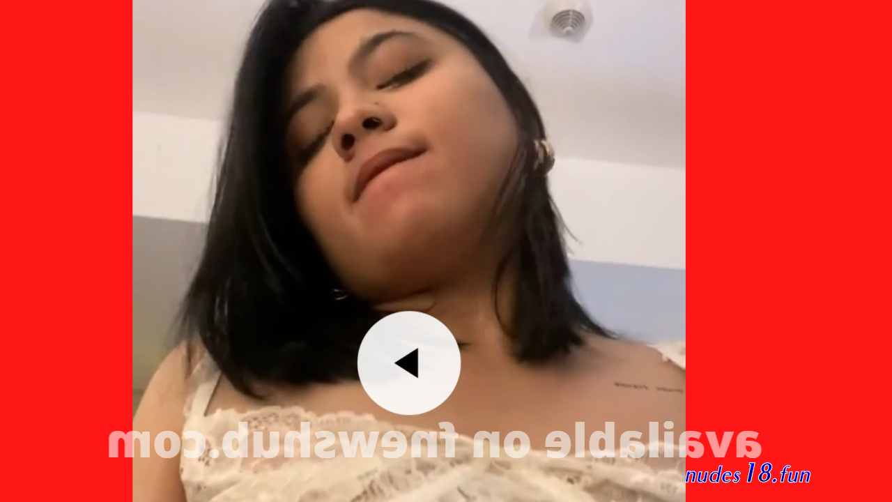 foto bugil dea only fans