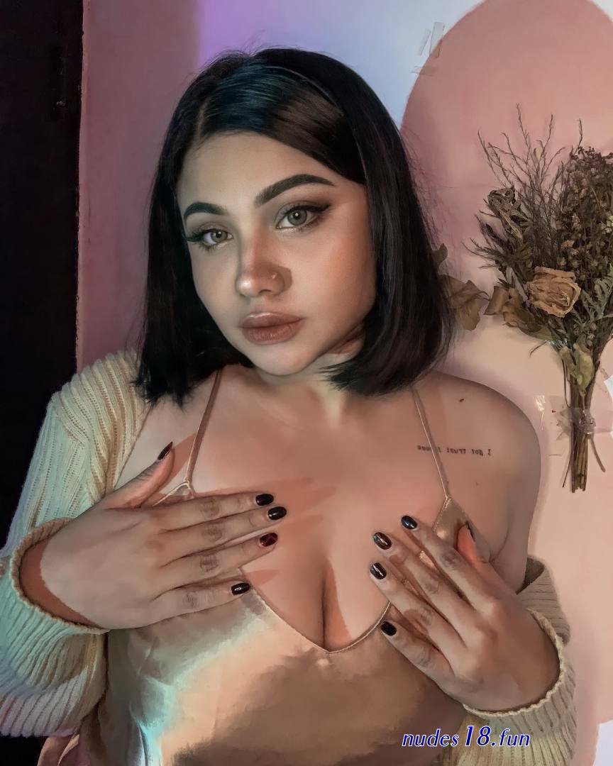 foto bugil dea only fans