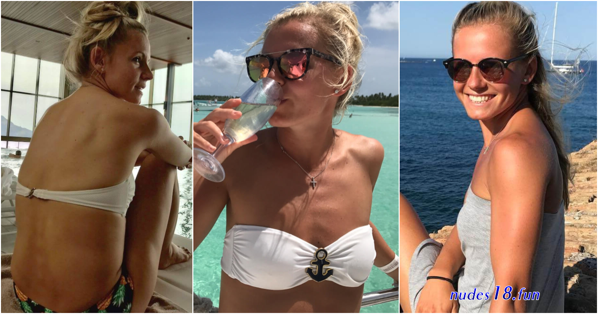 julia simic sexy