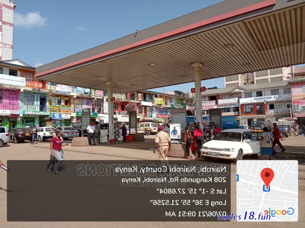 kayole junction sugarmummys