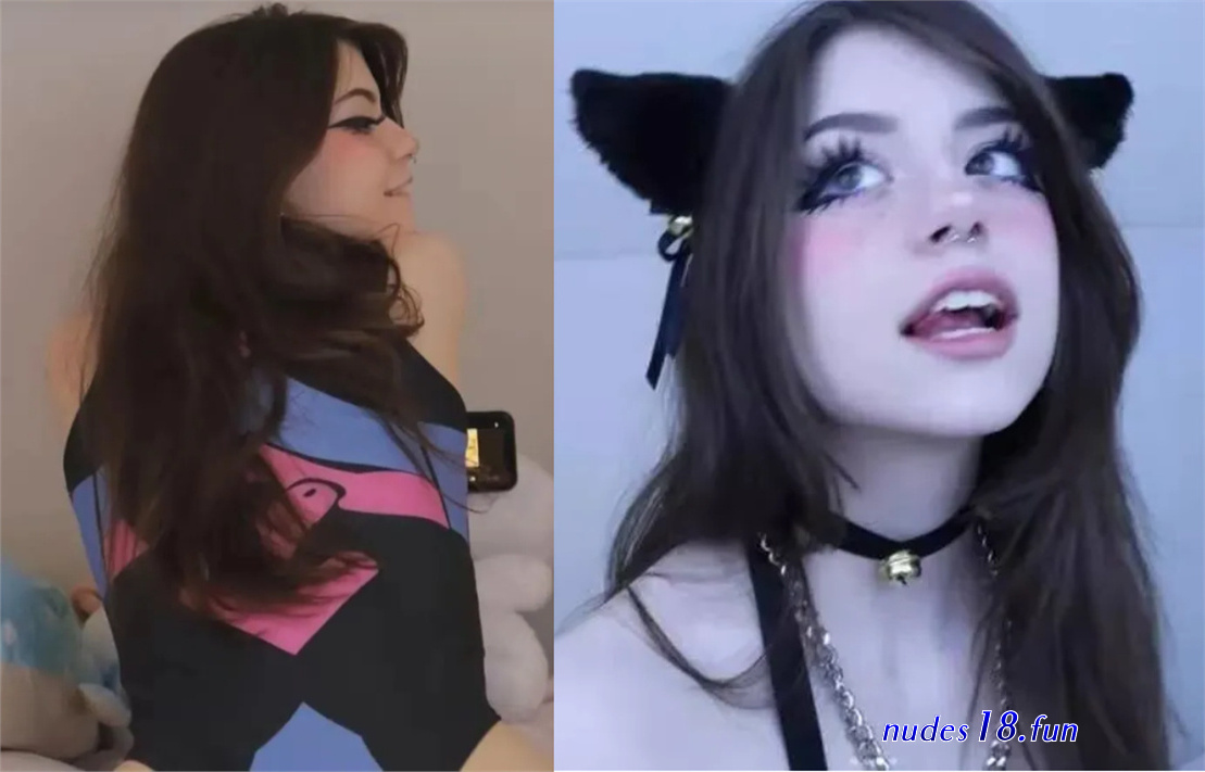 hannahowo only f