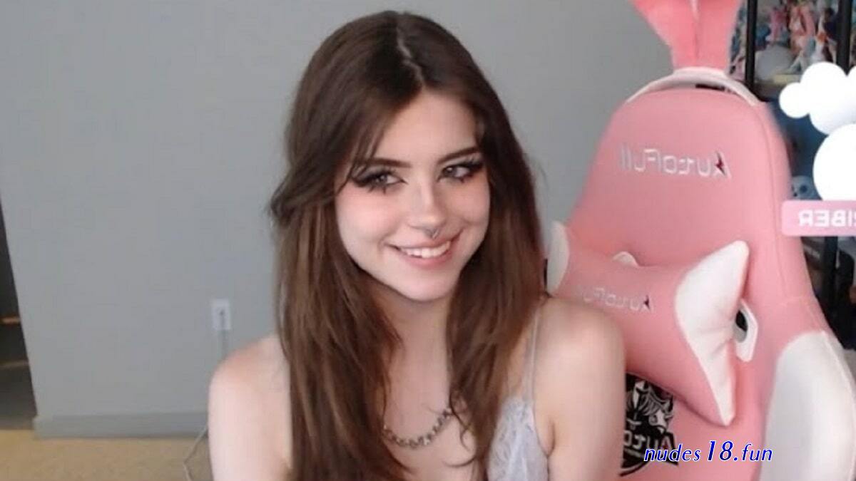 hannahowo only f