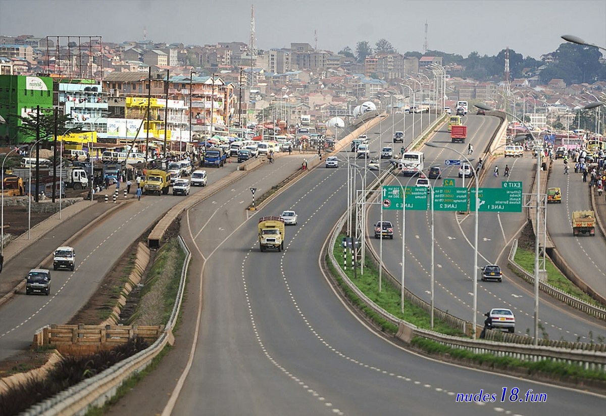 kayole junction sugarmummys