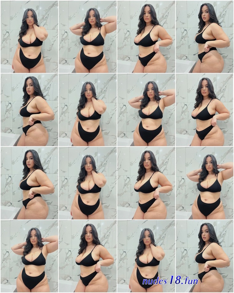 moroccanzina porn videos by twitter