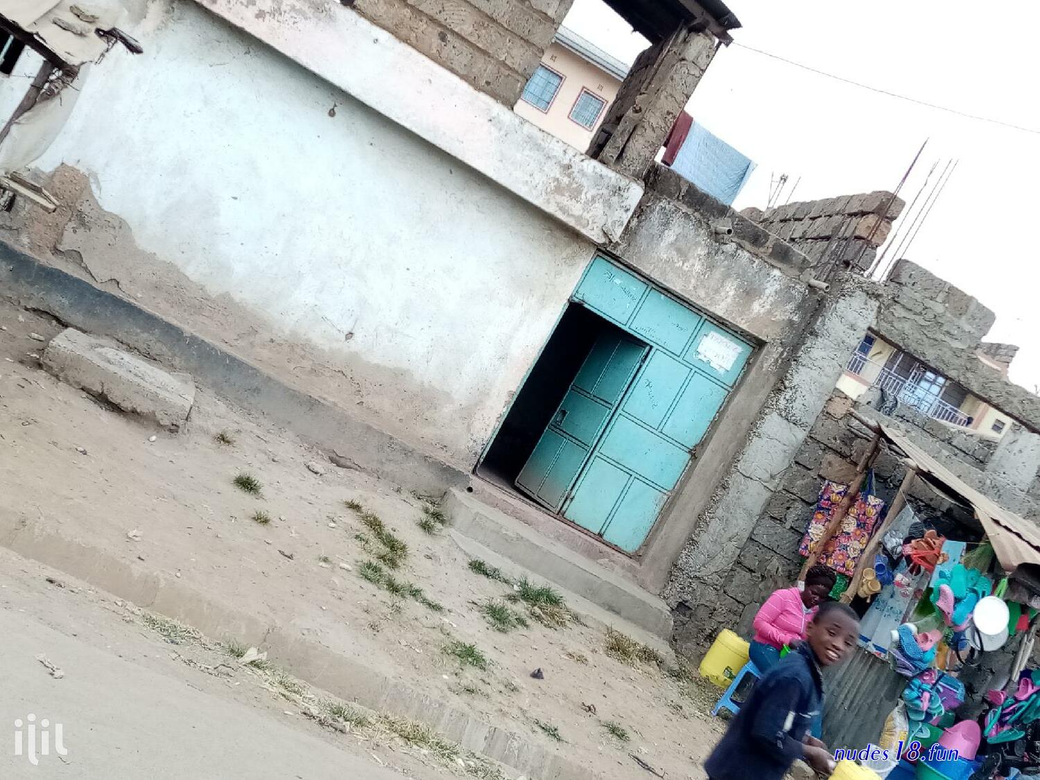 kayole junction sugarmummys