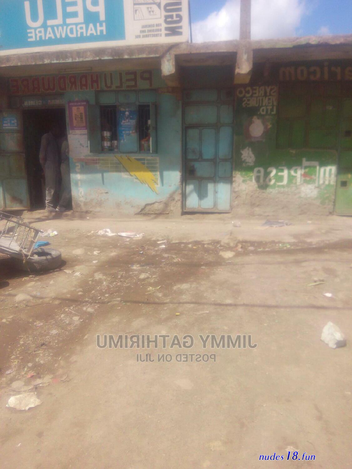 kayole junction sugarmummys