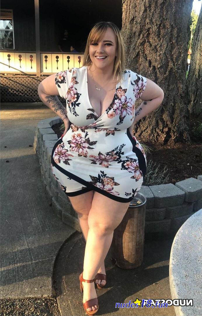 pornstar bbw jexkaa wolves porn videos