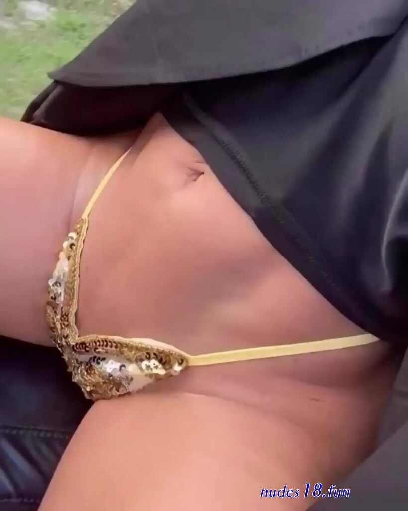 francia james wonder woman porn
