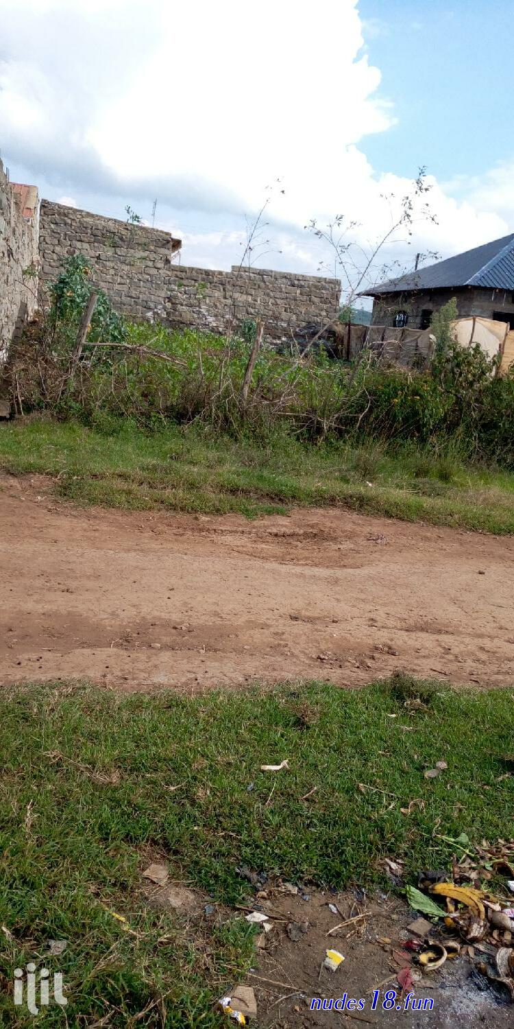 kayole junction sugarmummys