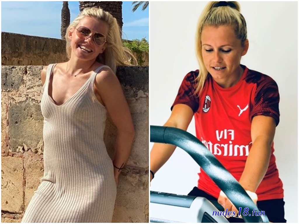 julia simic sexy