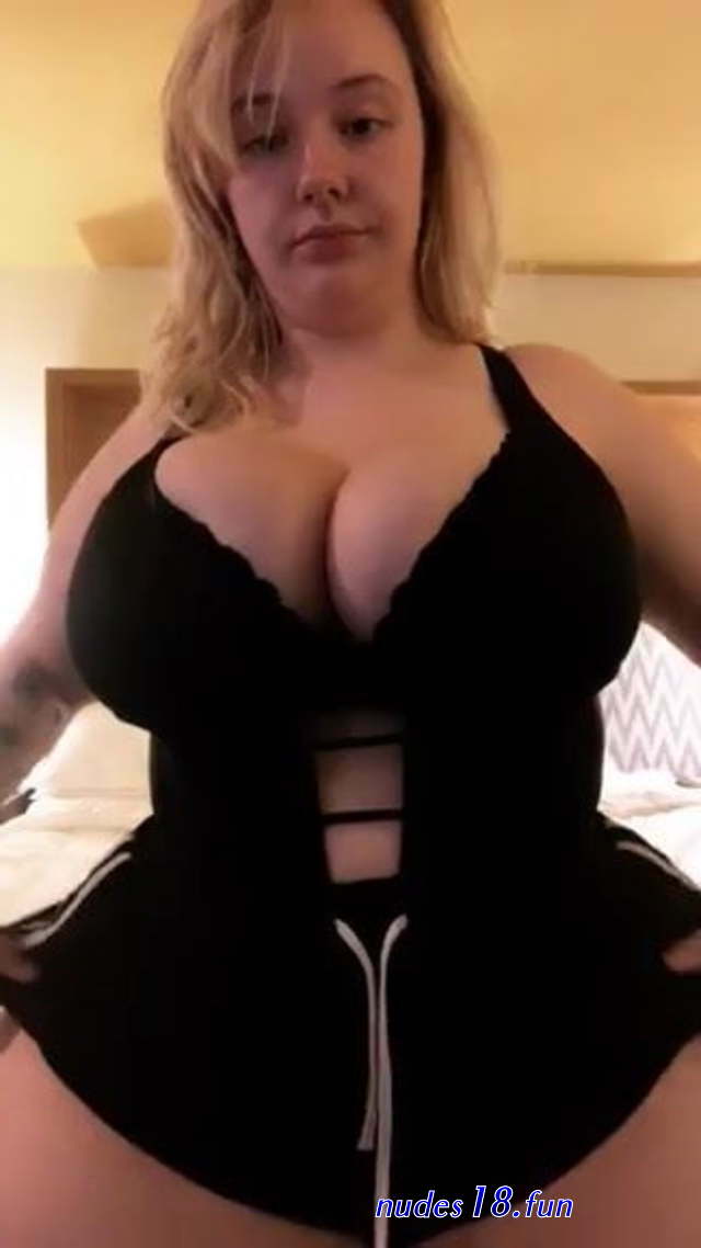 pornstar bbw jexkaa wolves porn videos