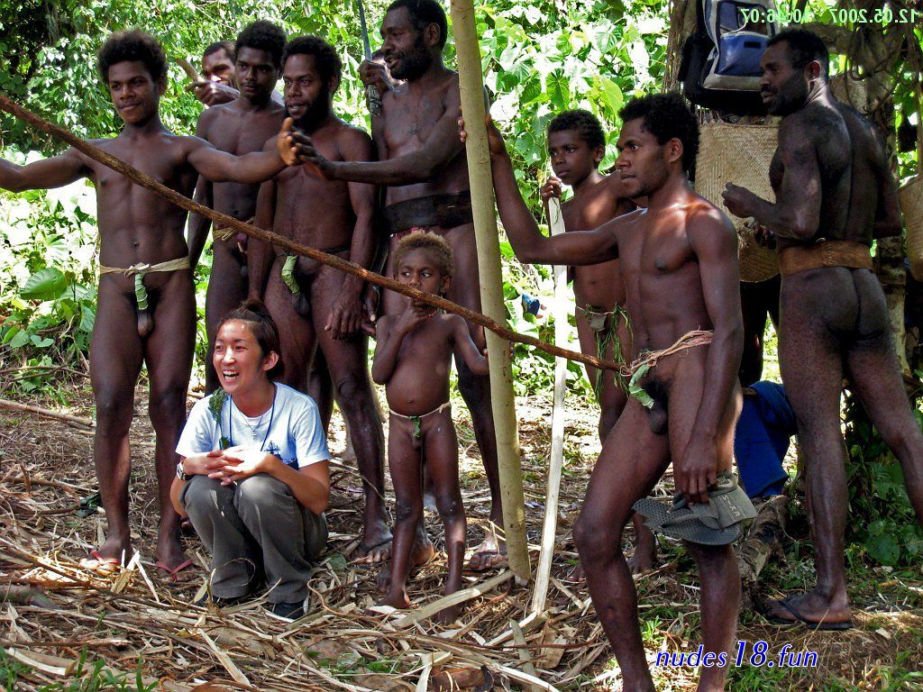 samoans fuckbig