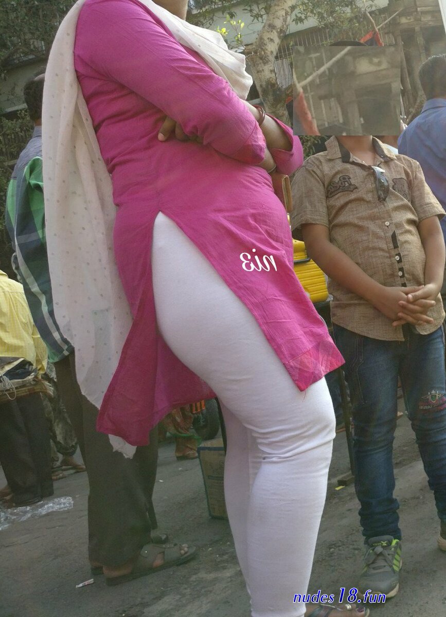 arab big unty ass pic
