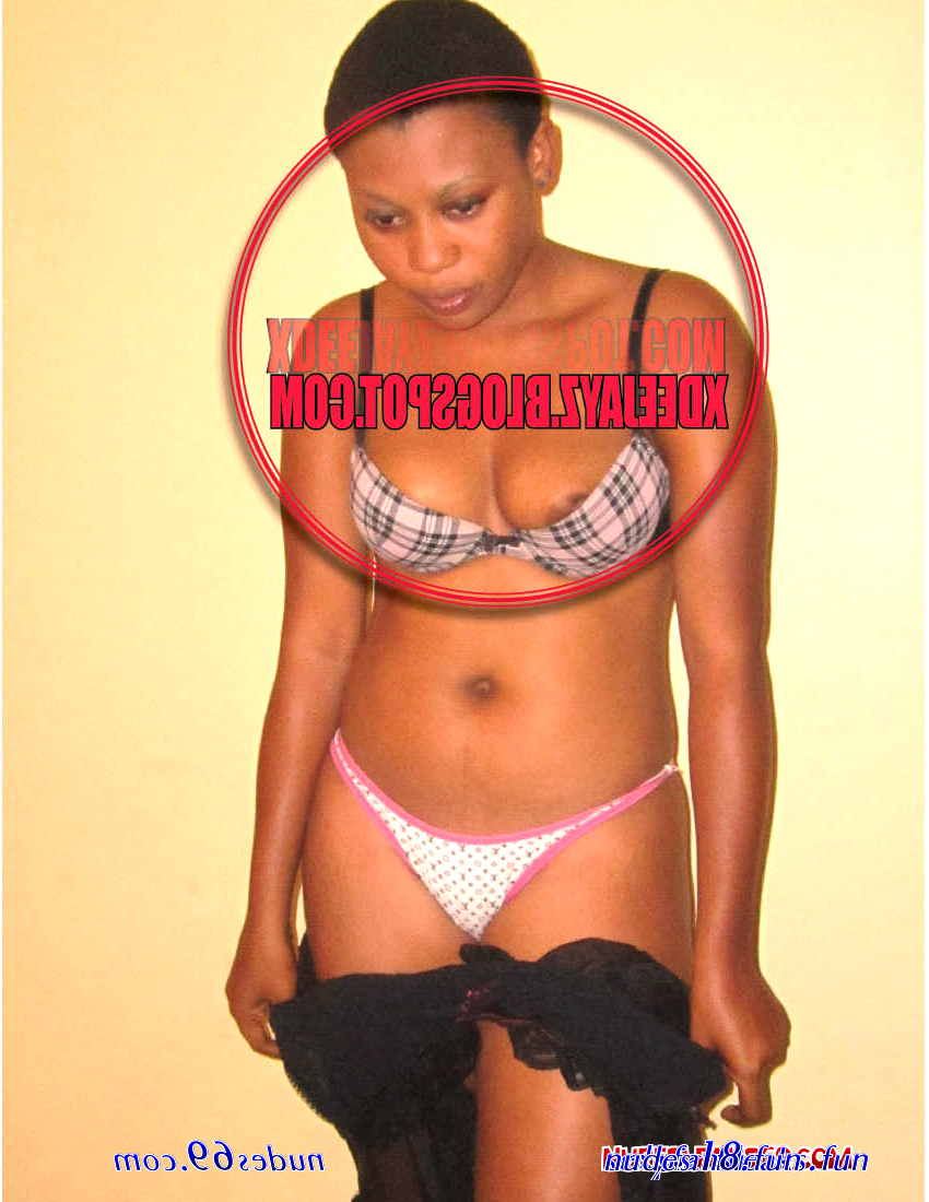 bongo tz ngono