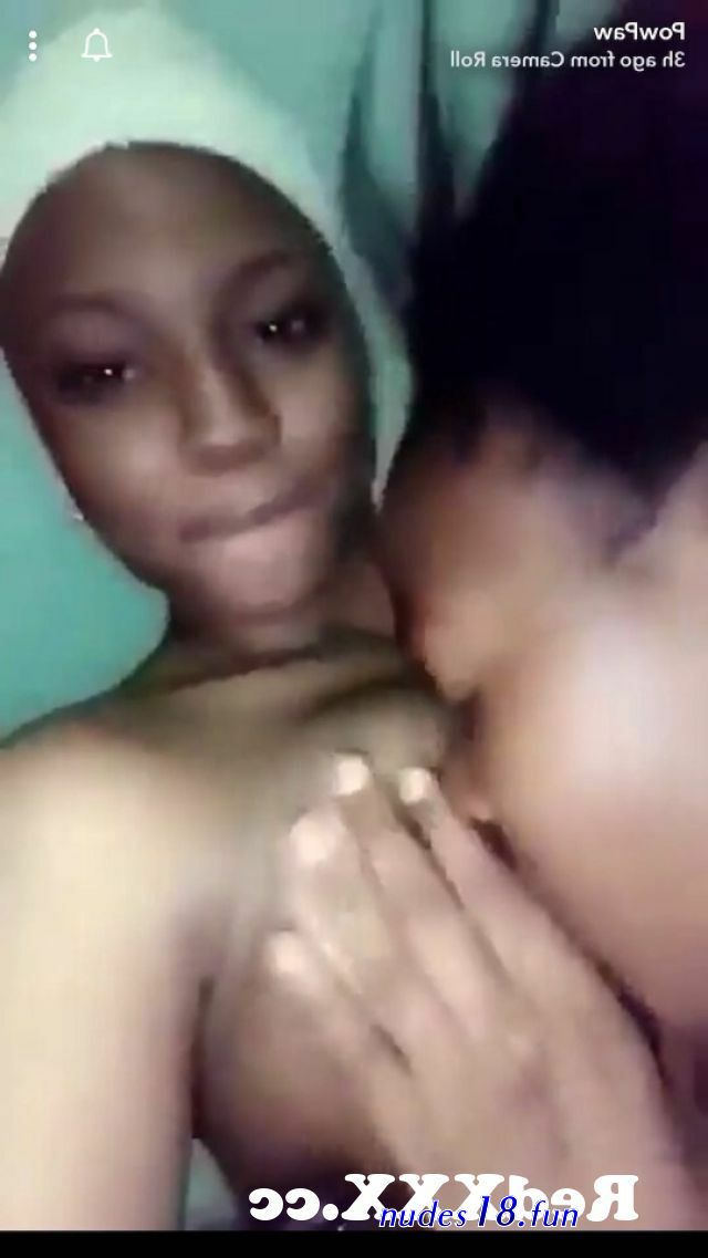 www free big tits somali sex pics photos