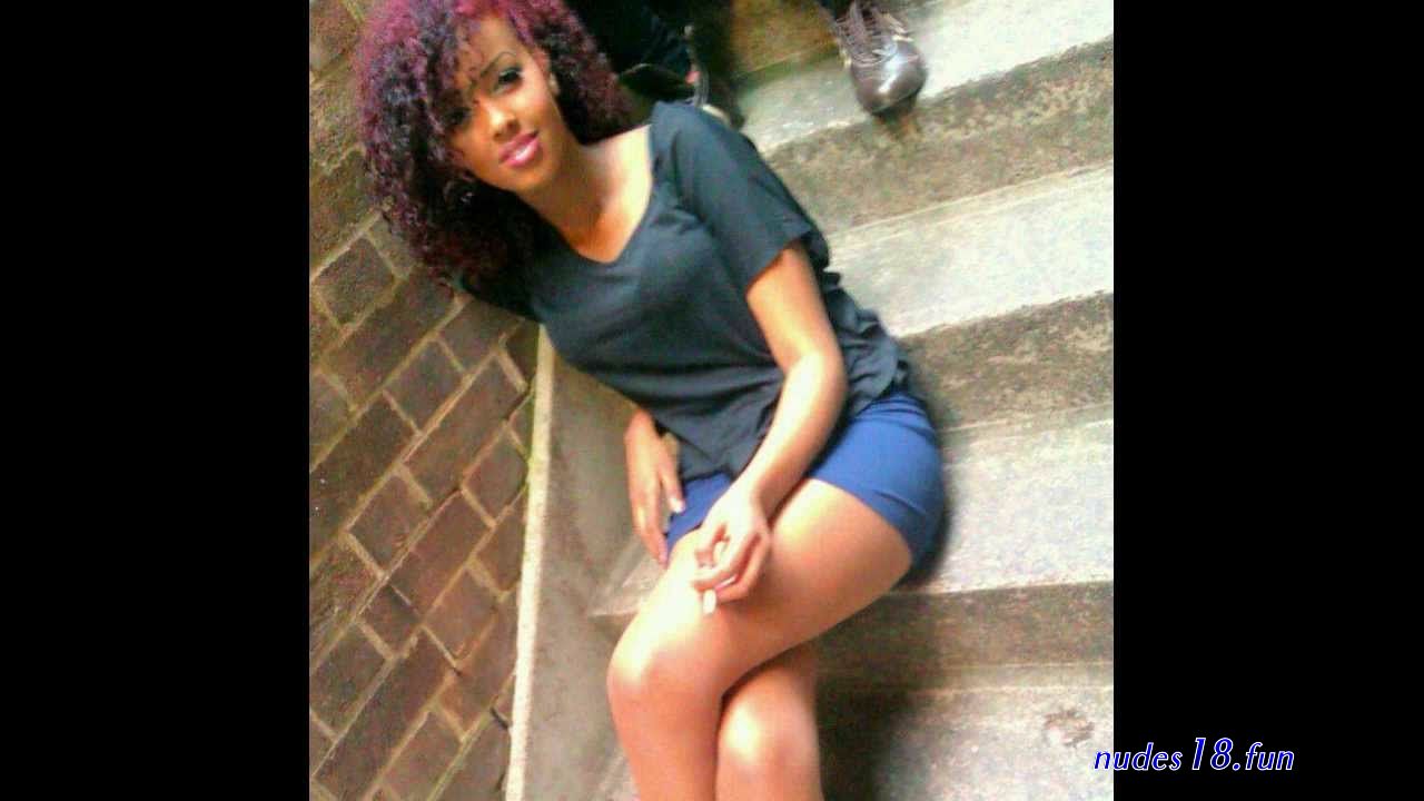www free big tits somali sex pics photos