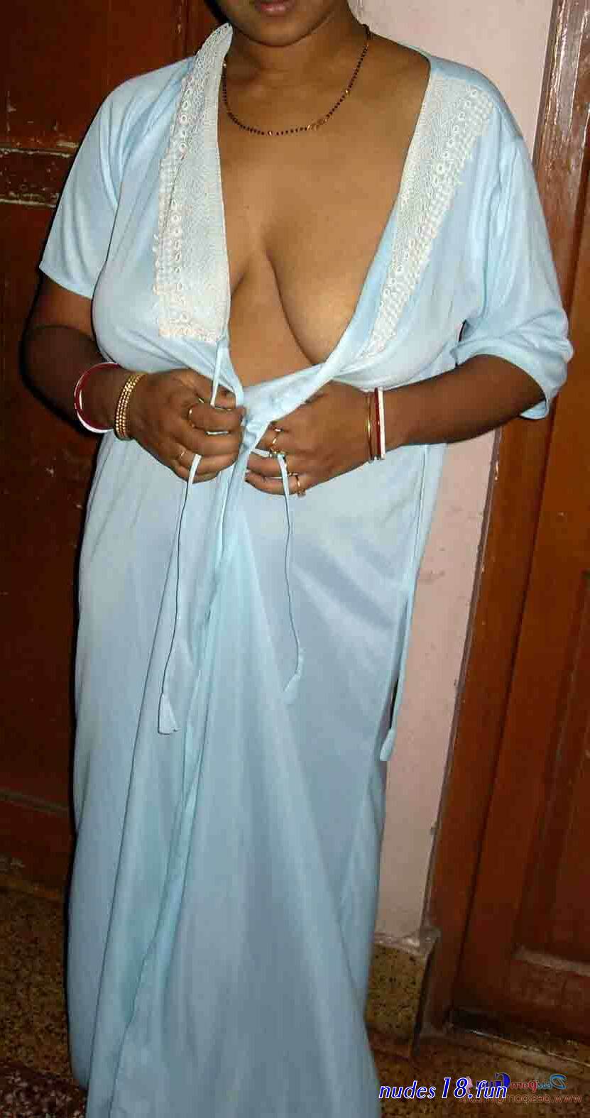 desi nighty sex photos letest