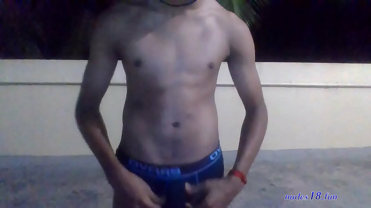 six pack guys oral sex lots of cum xvideos