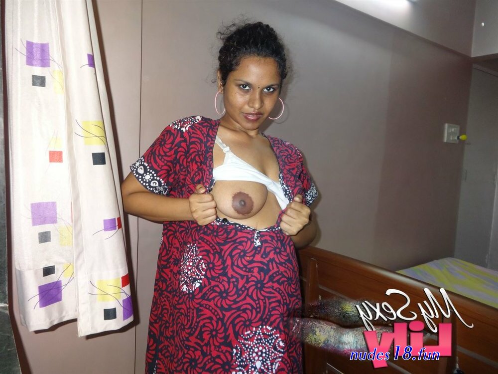 desi nighty sex photos letest