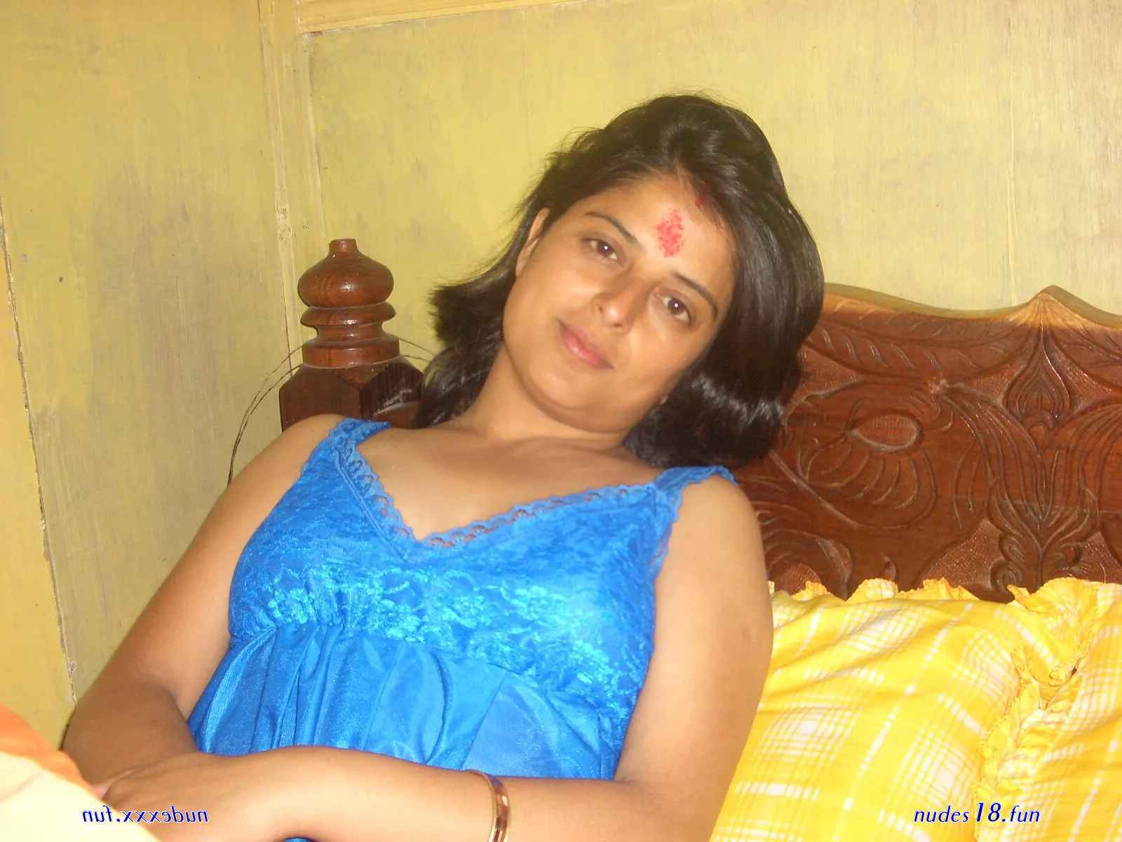 desi nighty sex photos letest