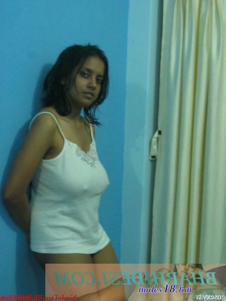 desi nighty sex photos letest