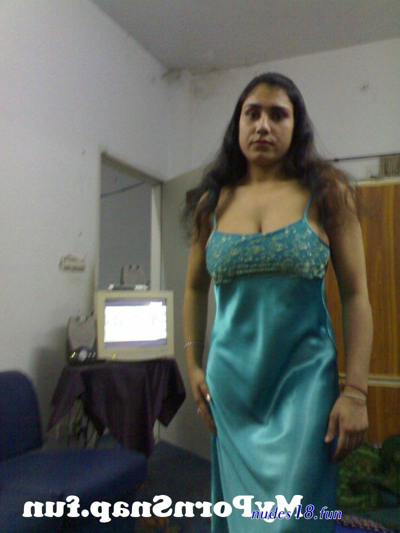 desi nighty sex photos letest