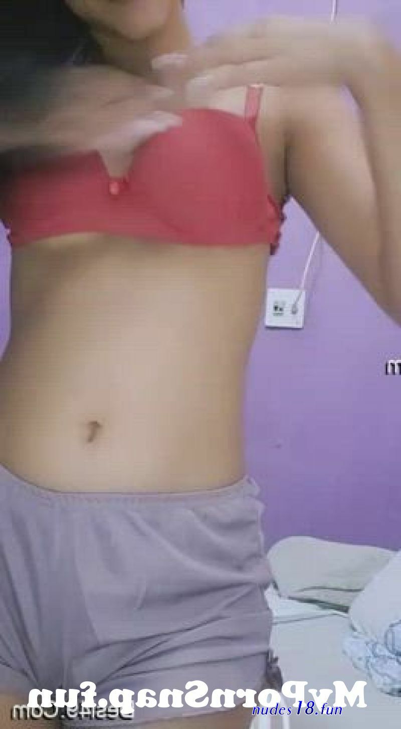 nippal boob sex