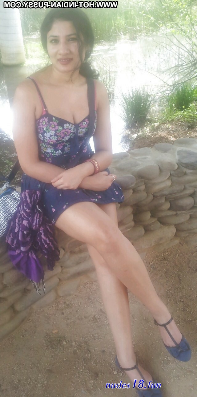 desi nipples photo