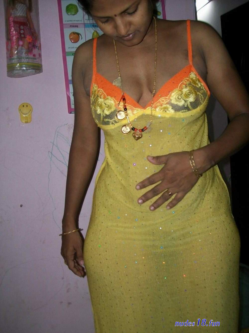 desi nighty sex photos letest