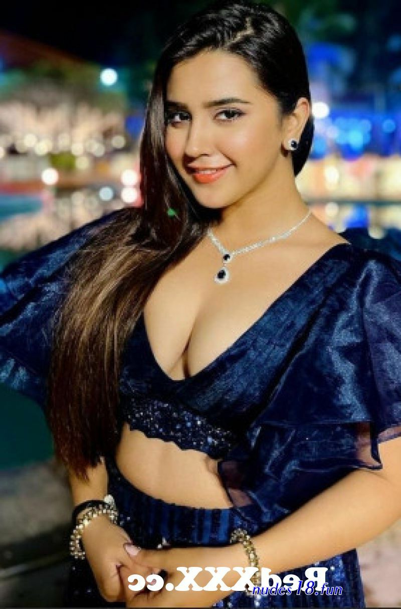 nippal boob sex