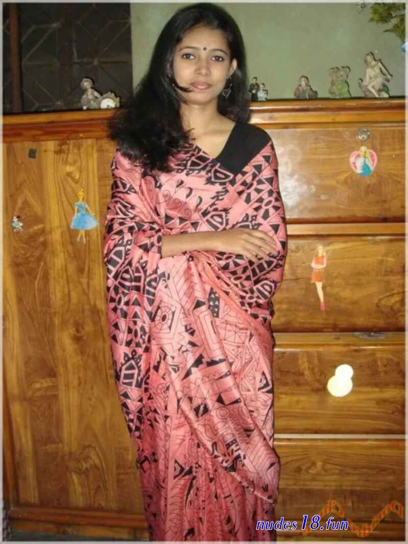 desi nighty sex photos letest