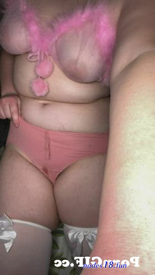 morph boob piercing nipple porn