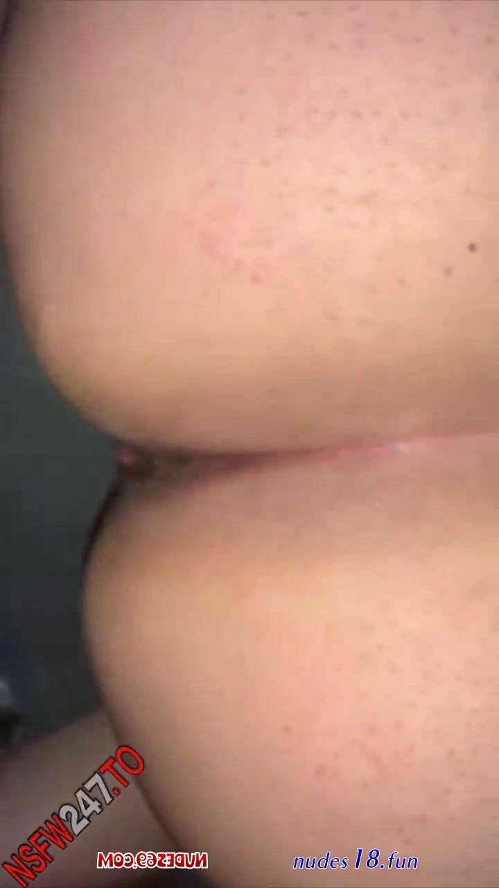 ms.sethii nude
