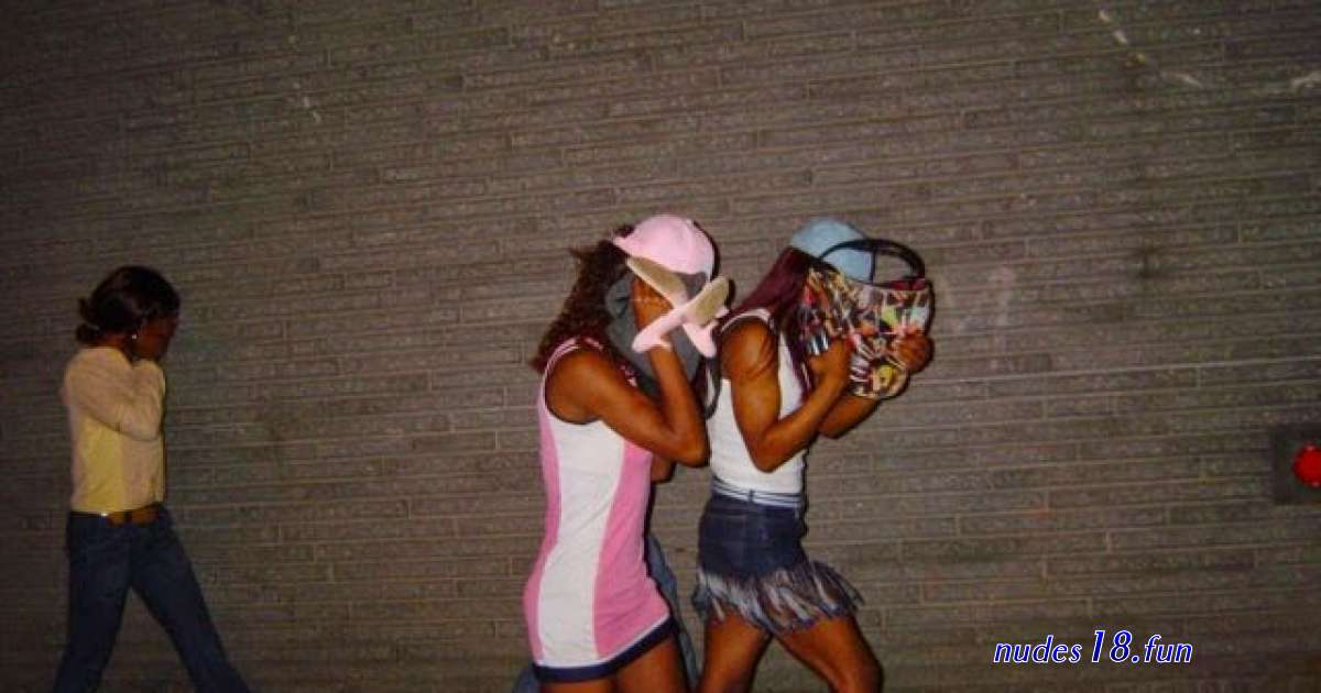 nigeria sss 3 girls sex photos