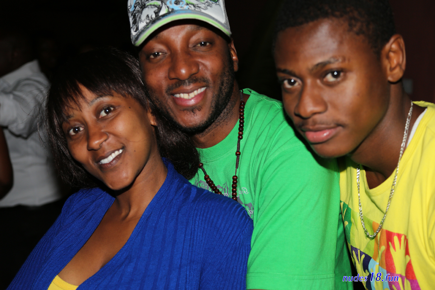 xdeejayz.blogspot.com